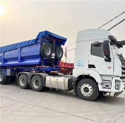 Poista puolijuhlakorvakuorma 12 metrin kuluttua